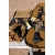 Pokrowiec na karabin Basic Rifle Case - Shadow Grey Helikon-Tex